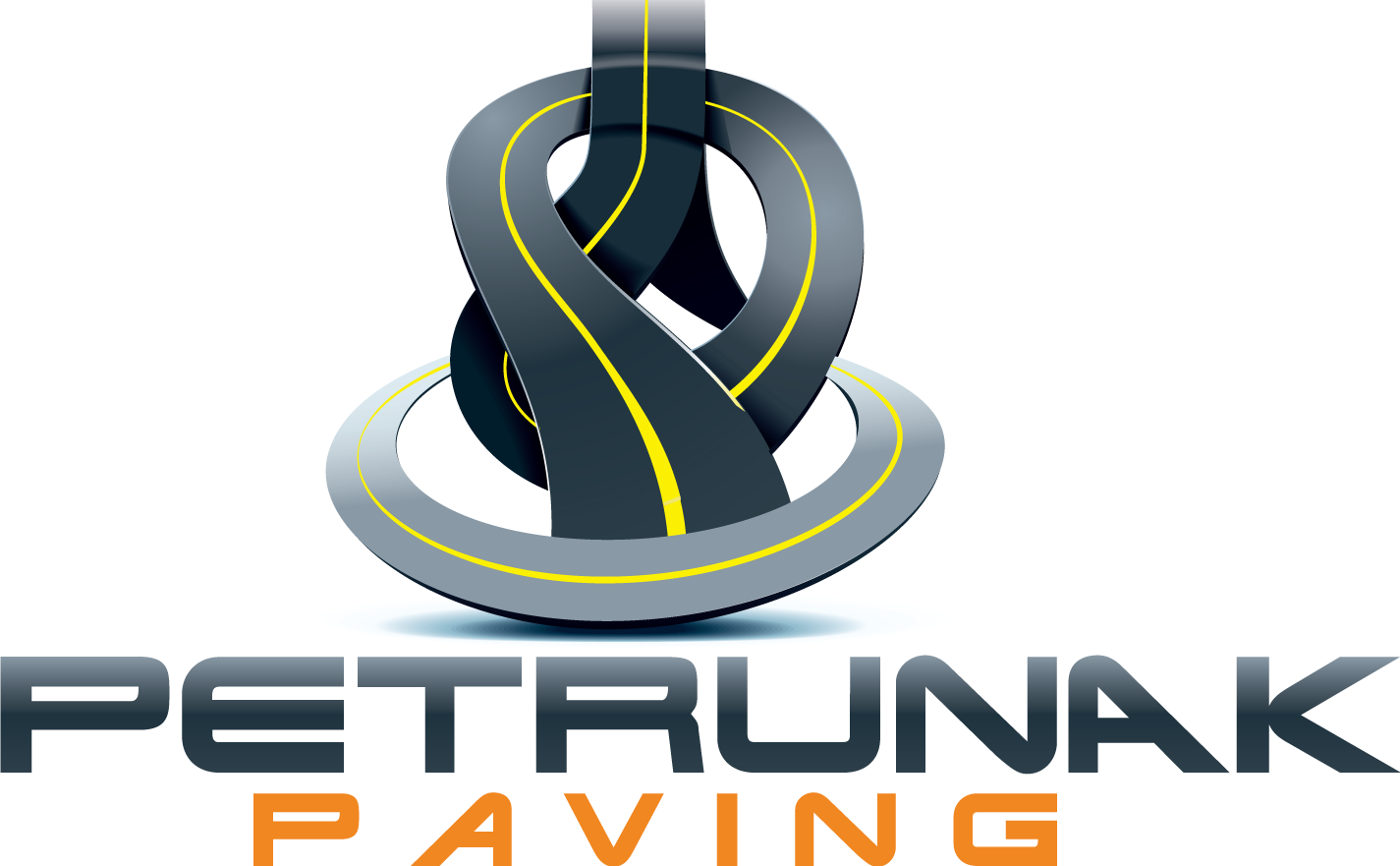 paving logo